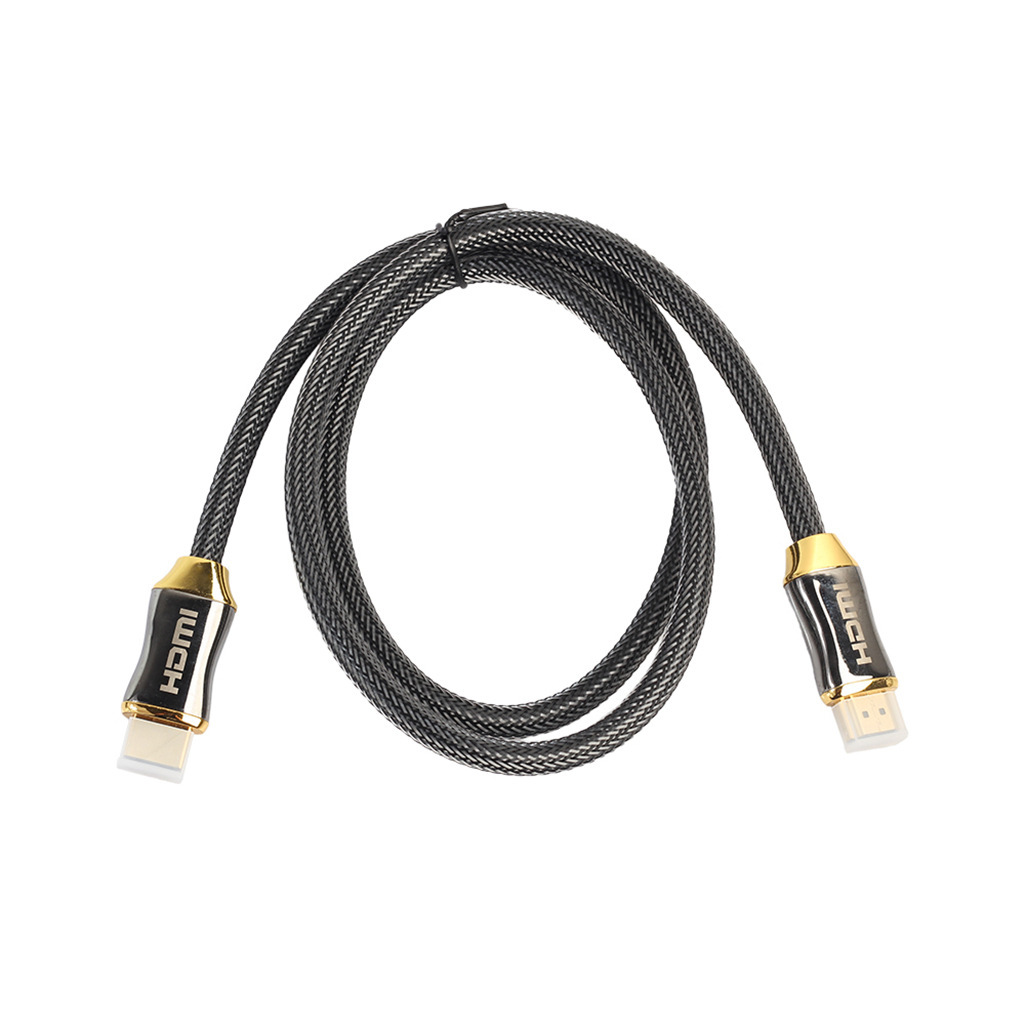 HDMI Cable 4K 60Hz - Image 5