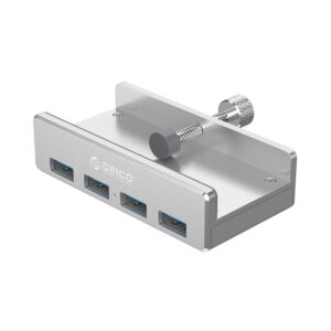 USB Mountable Hub