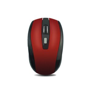 Wireless Computer Mouse