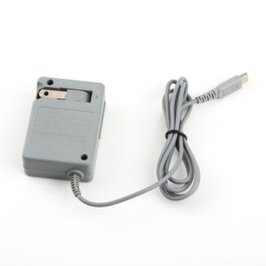 Nintendo Gameboy Charger