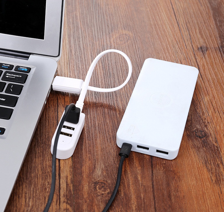 USB Hub - Image 6
