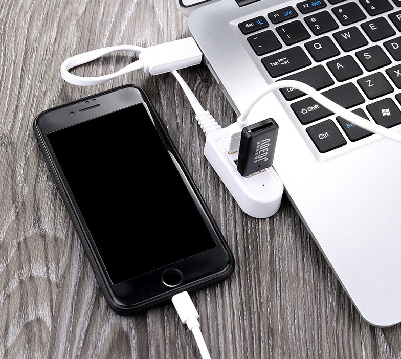 USB Hub - Image 9