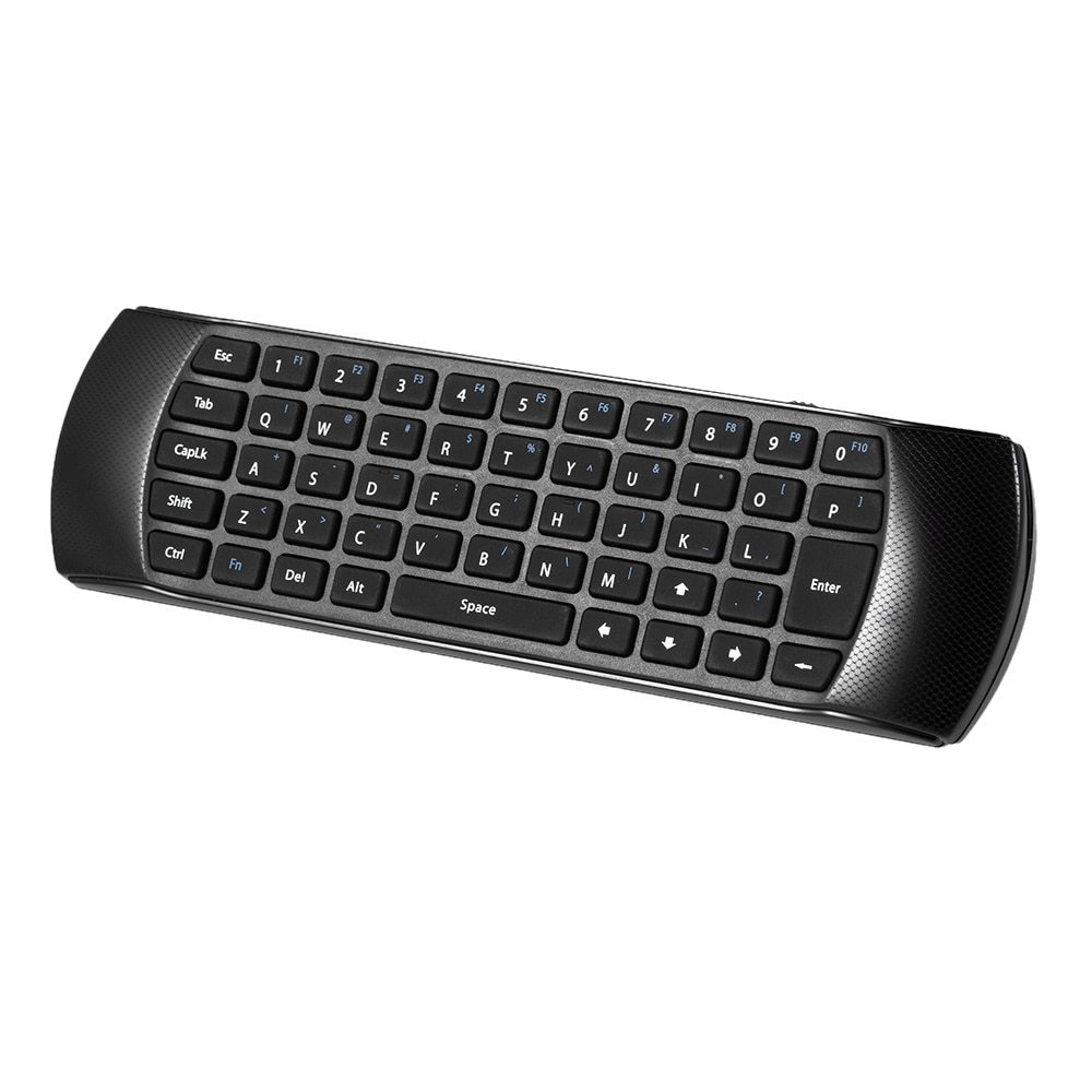 Mini Keyboard controller for TV's, Computers and Gaming Consoles. - Image 3