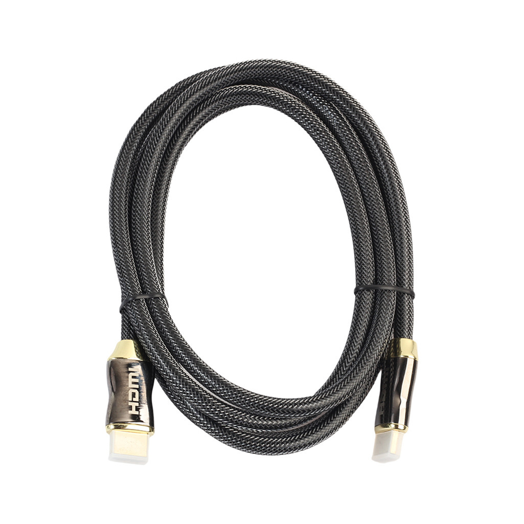 HDMI Cable 4K 60Hz - Image 2
