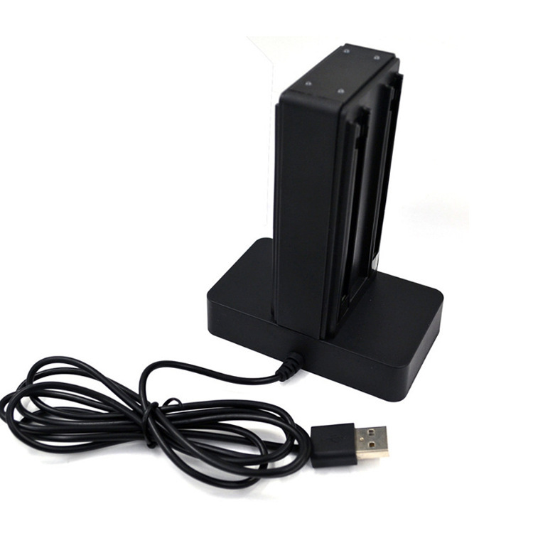 Nintendo Switch Joy Con Charging Dock - Image 3