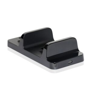 PS4 Dual Controller Charging Station