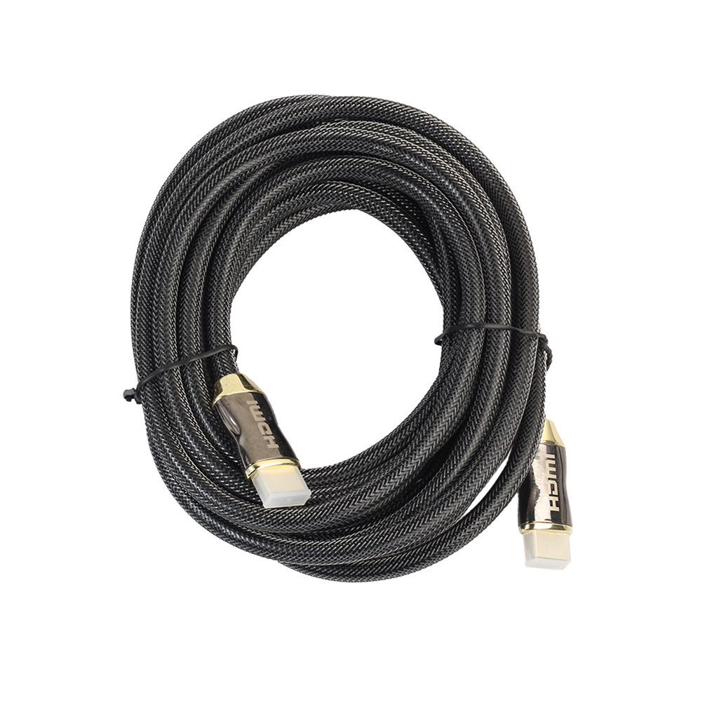 HDMI Cable 4K 60Hz - Image 4
