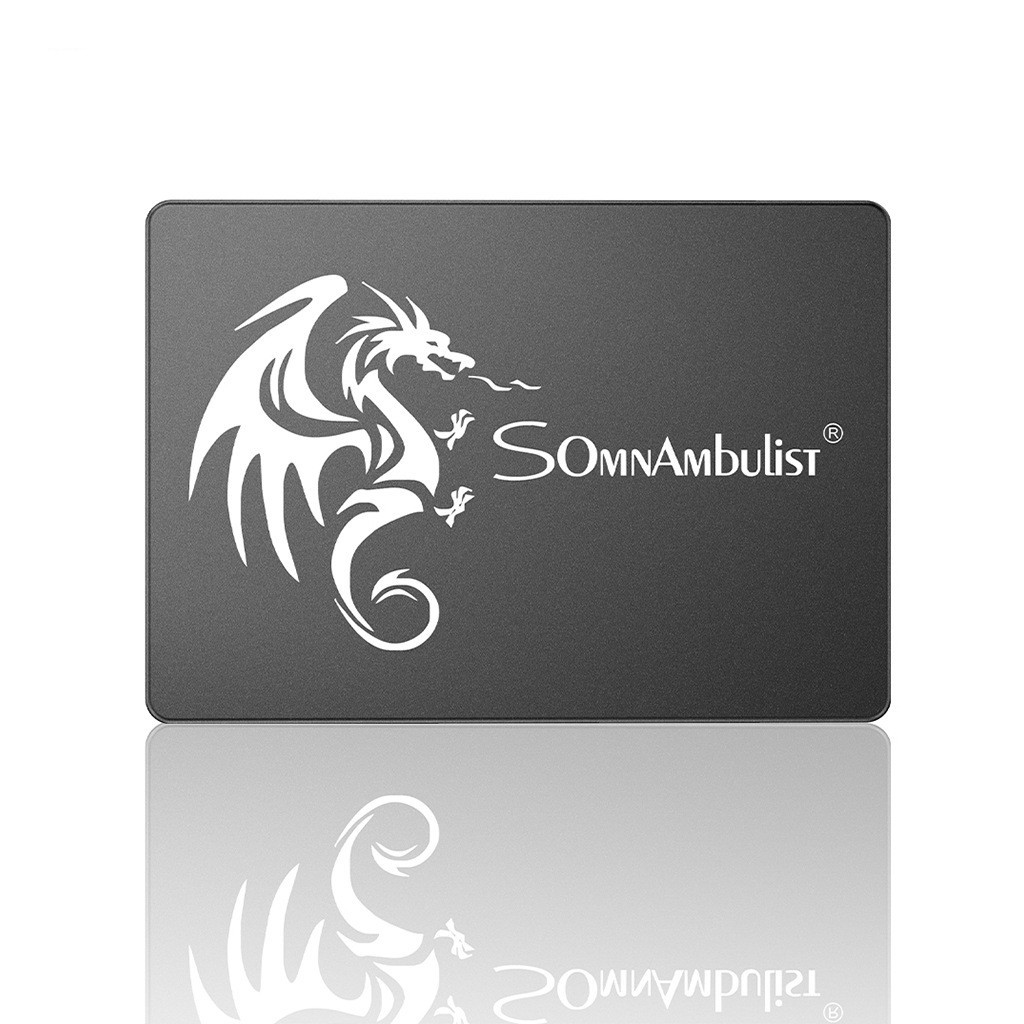 SATA SSD 128GB-2TB - Image 5