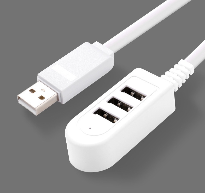 USB Hub - Image 4