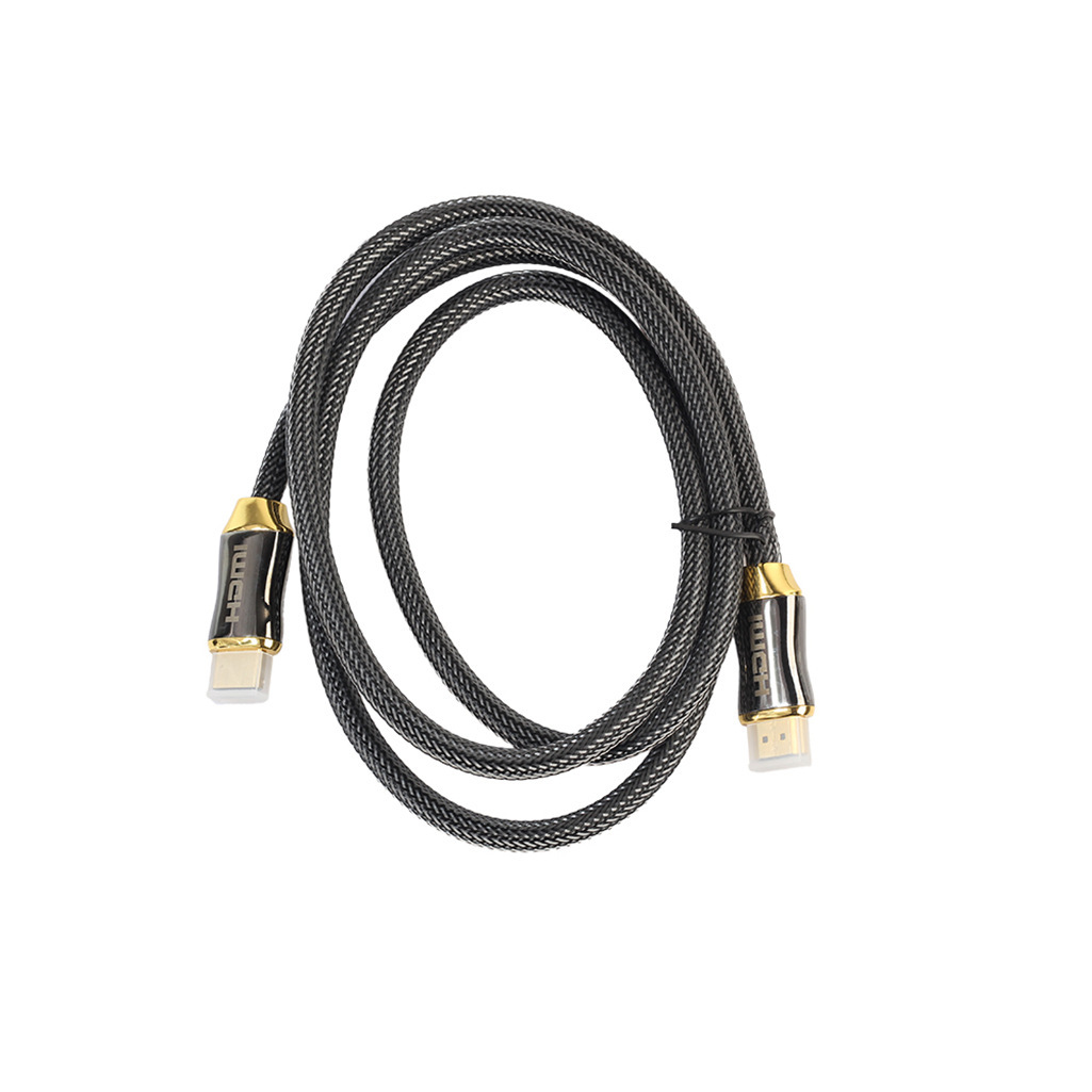 HDMI Cable 4K 60Hz - Image 3