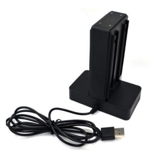 Nintendo Switch Joy Con Charging Dock