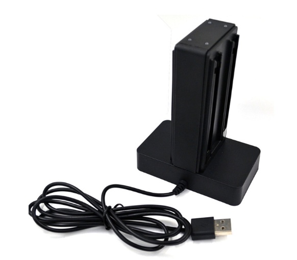 Nintendo Switch Joy Con Charging Dock