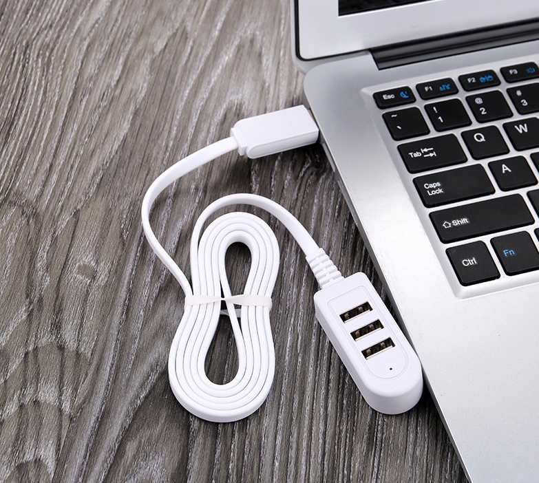 USB Hub - Image 2