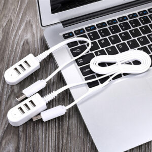 USB Hub