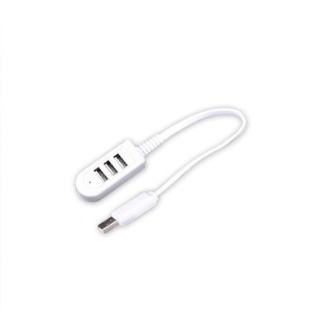 USB Hub - Image 3