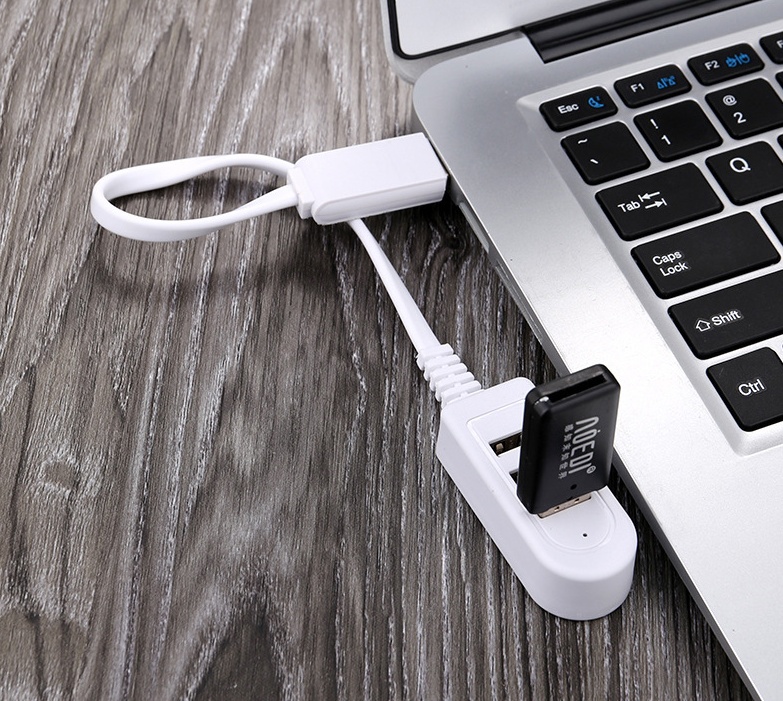 USB Hub - Image 8