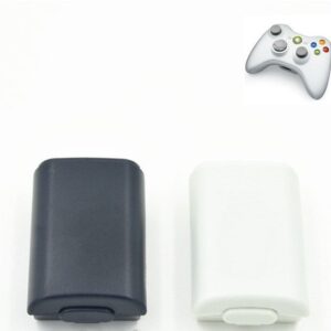 XBOX 360 Battery Cover