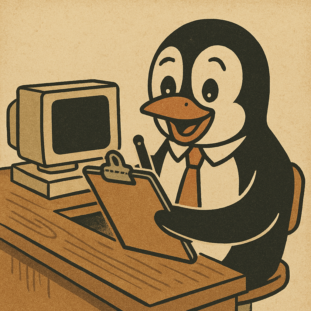 Ubuntu Samba Server