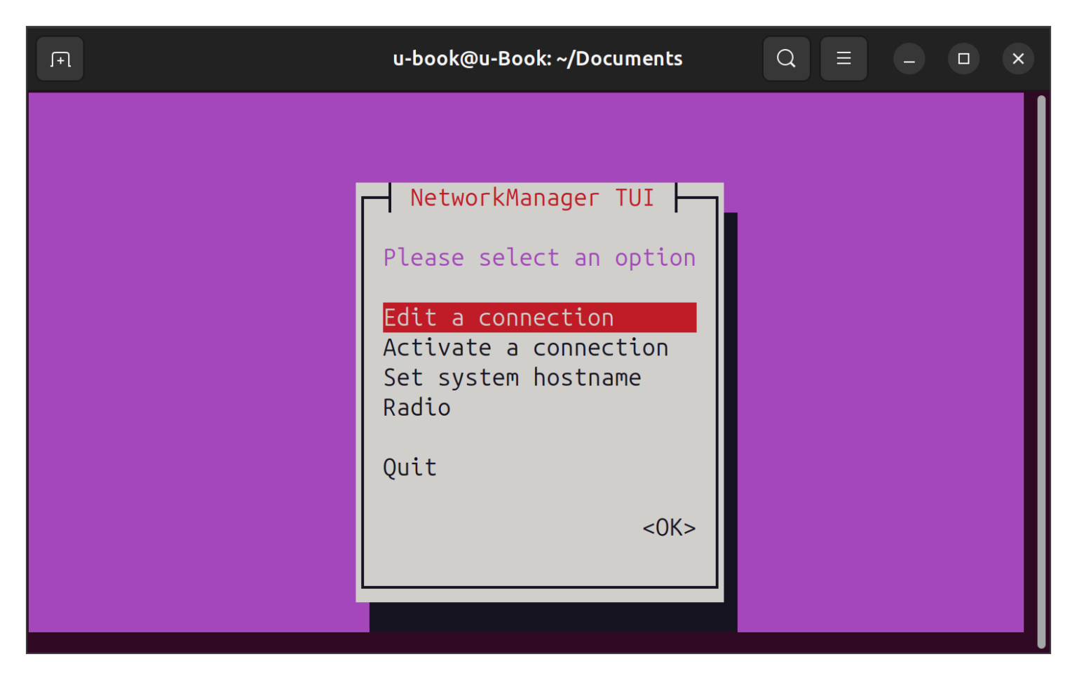 Intro to Ubuntu Desktop - Projects With Jackie